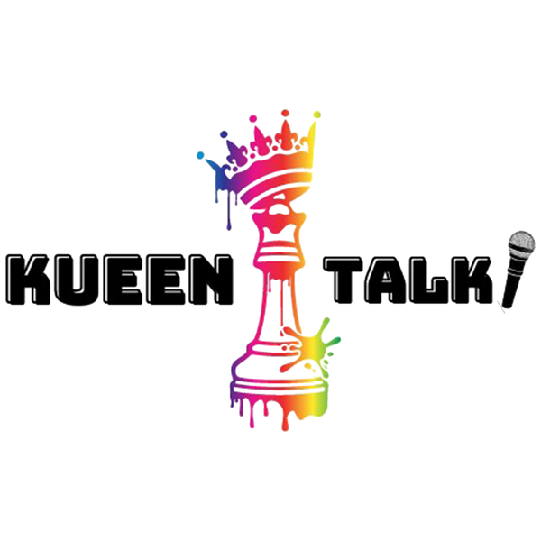 Kueen Talk